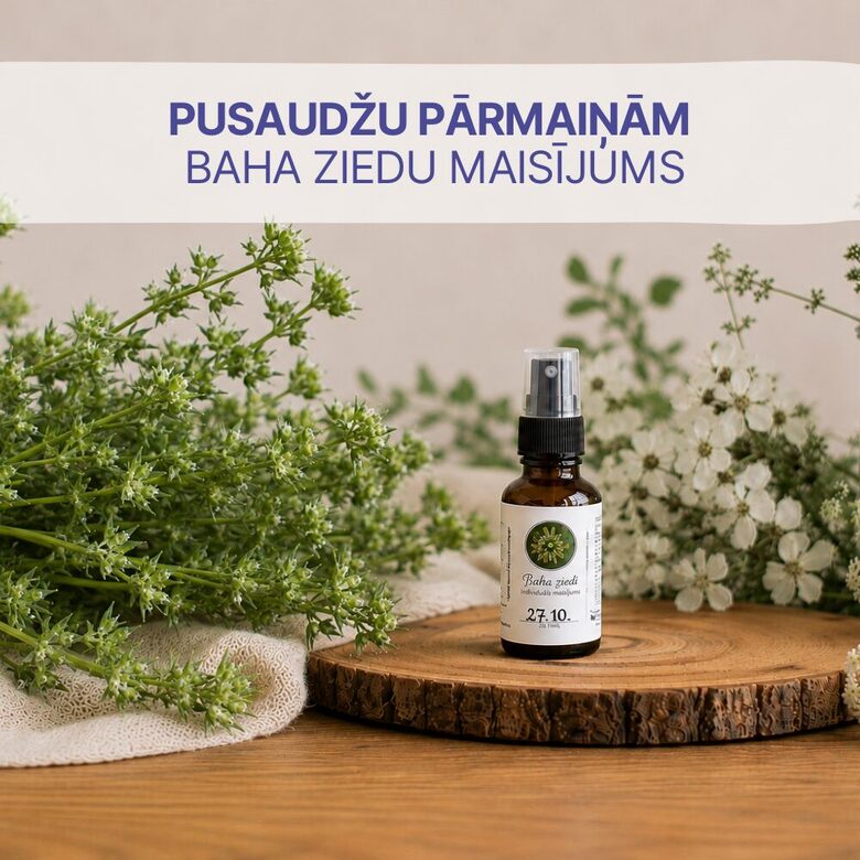 Pusaudžu pārmaiņām