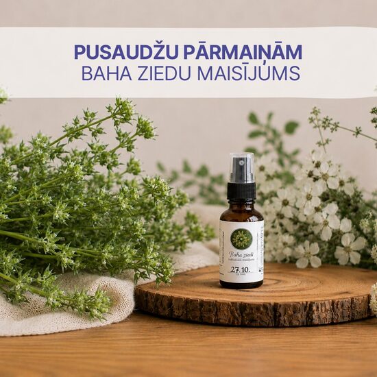 Pusaudžu pārmaiņām