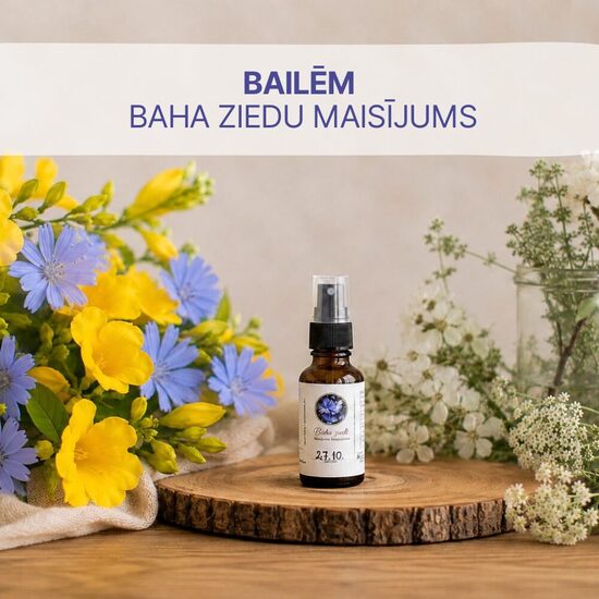 Bailēm